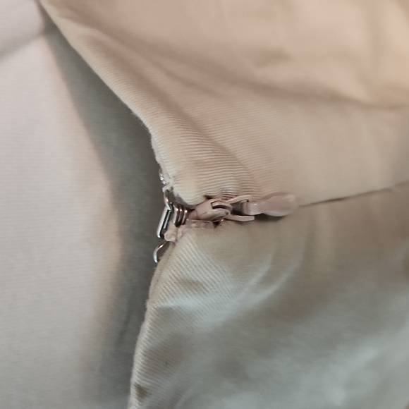 Women's skirt - Picture 3 of 8